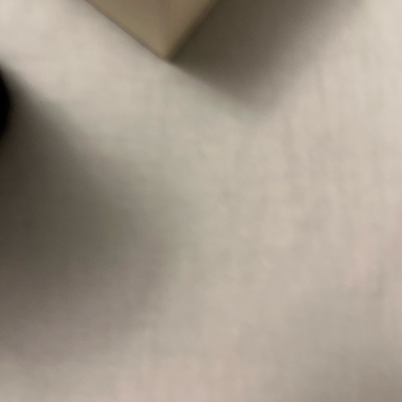 Dear Frances Khaki Park boot size 39 NWT - Picture 7 of 12